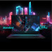 Laptops: MSI Cyborg 15, Intel 12th Gen. i5-12450H, 40CM FHD 144Hz Gaming Laptop (8GB/512GB NVMe SSD/Windows 11 Home/Nvidia GeForce RTX 2050, GDDR6 4GB/Black/1.98Kg), A12UCX-265IN